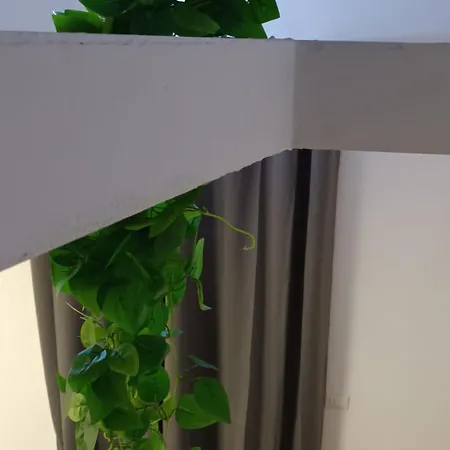 Casa N 1 Con Parcheggio Privato E Colonnina Ricarica Apartment *