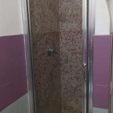 Apartment Casa N 1 Con Parcheggio Privato E Colonnina Ricarica