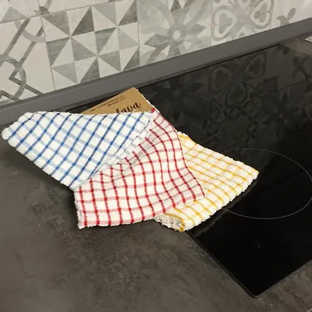 Casa N 1 Con Parcheggio Privato E Colonnina Ricarica Apartment Livorno