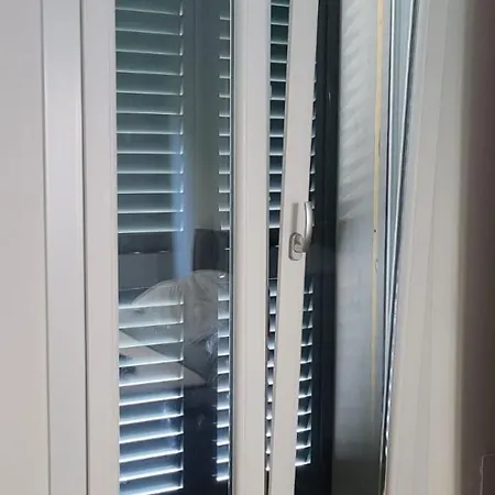 Apartment Casa N 1 Con Parcheggio Privato E Colonnina Ricarica
