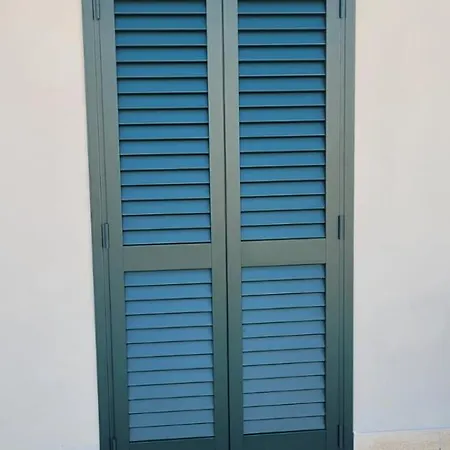 Apartment Casa N 1 Con Parcheggio Privato E Colonnina Ricarica *