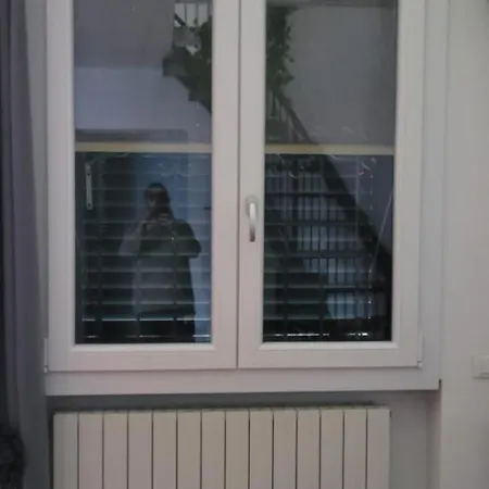 Apartment Casa N 1 Con Parcheggio Privato E Colonnina Ricarica Livorno