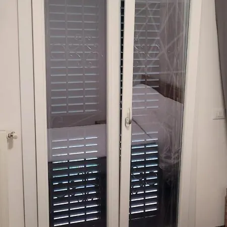 Apartment Casa N 1 Con Parcheggio Privato E Colonnina Ricarica *